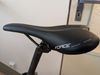 upgradované horské kolo Rockrider 540 