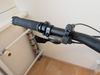 upgradované horské kolo Rockrider 540 
