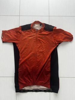 Orbea