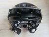 Oakley DRT5 Maven MIPS (L 58-61cm)