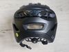 Oakley DRT5 Maven MIPS (L 58-61cm)
