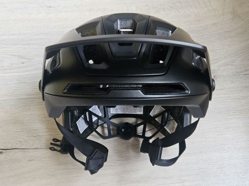 Oakley DRT5 Maven MIPS (L 58-61cm)