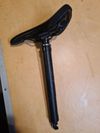 Teleskopka TranzX 34,9 x 200mm