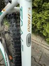 Scott Contessa Scale 920l