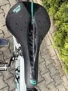 Scott Contessa Scale 920l