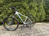 Scott Contessa Scale 920l