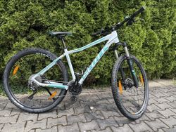 Scott Contessa Scale 920l