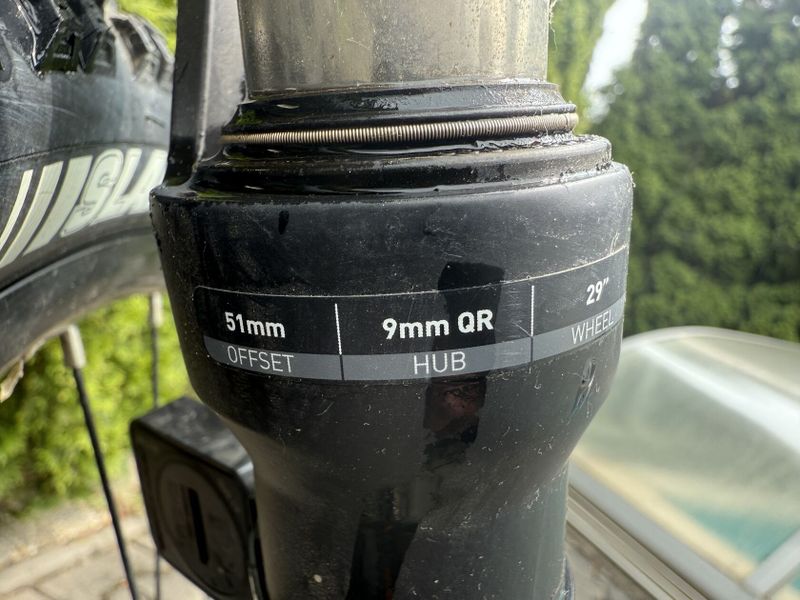 Scott Contessa Scale 920l