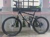 Prodám celopéro Specialized / Nevix