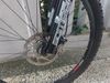 Prodám celopéro Specialized / Nevix