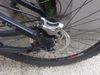 Prodám celopéro Specialized / Nevix