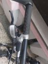 Prodám celopéro Specialized / Nevix