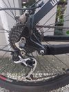 Prodám celopéro Specialized / Nevix