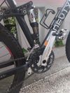 Prodám celopéro Specialized / Nevix