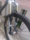 Prodám celopéro Specialized / Nevix