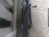 Prodám celopéro Specialized / Nevix