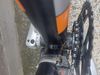 Prodám celopéro Specialized / Nevix