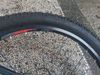 Prodám celopéro Specialized / Nevix