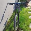 Canyon Torque DHX Playzone 2014 - velikost S - vhodné pro dítě