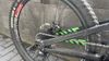 Canyon Torque DHX Playzone 2014 - velikost S - vhodné pro dítě