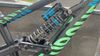Canyon Torque DHX Playzone 2014 - velikost S - vhodné pro dítě