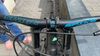 Canyon Torque DHX Playzone 2014 - velikost S - vhodné pro dítě