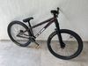CTM Dirtking 2022