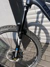 Qayron Carma MKII EN 3F 29