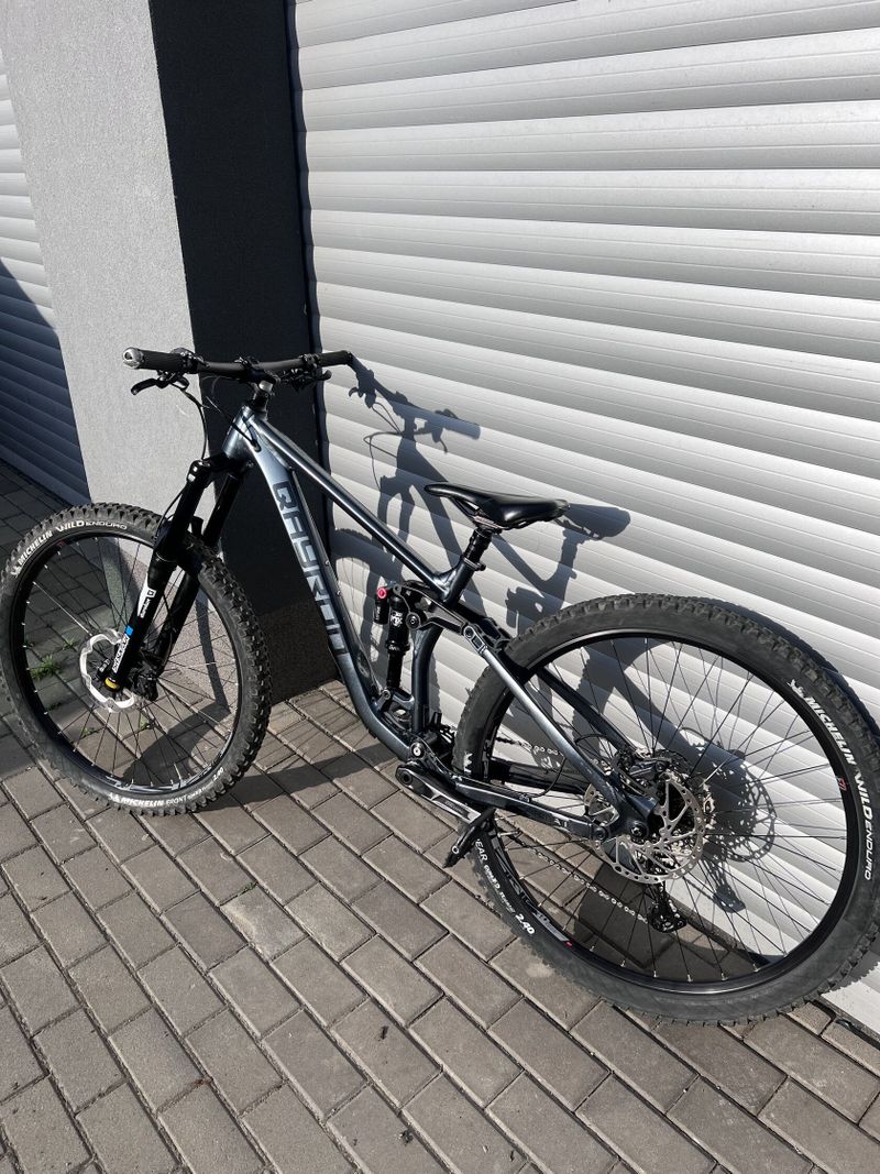 Qayron Carma MKII EN 3F 29
