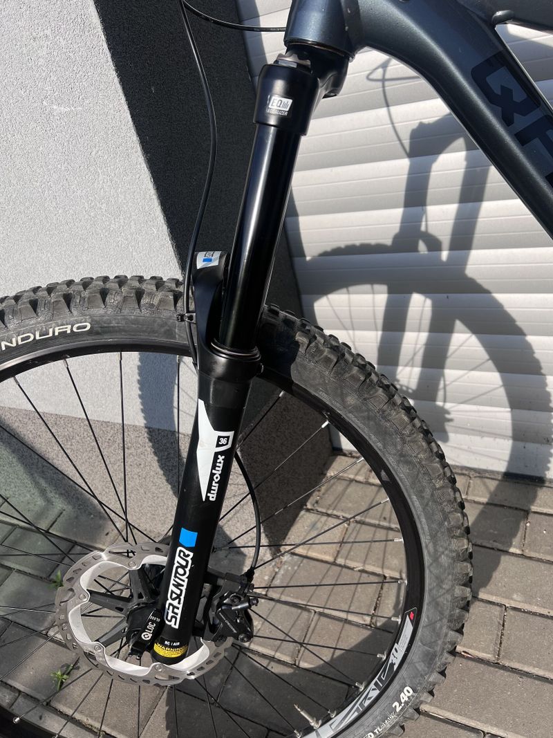 Qayron Carma MKII EN 3F 29