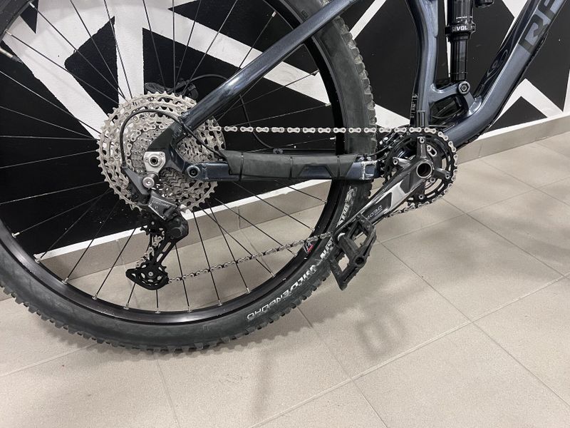 Qayron Carma MKII EN 3F 29