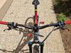 Mondraker Level R 2023 XL upgrade