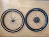 Mondraker Level R 2023 XL upgrade