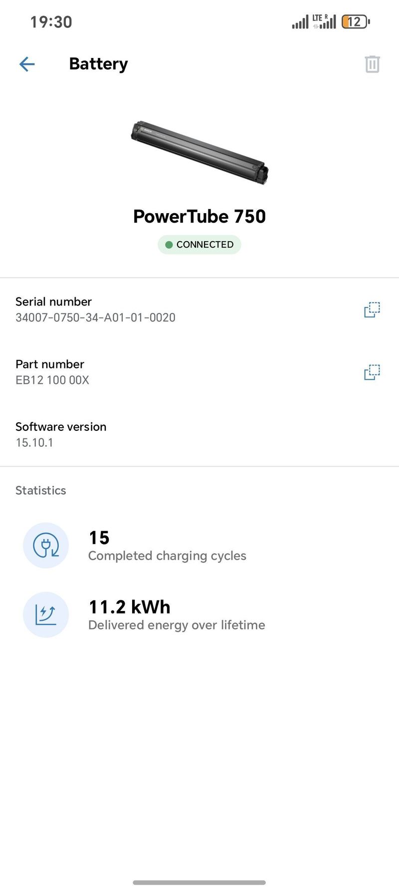 Mondraker Level R 2023 XL upgrade