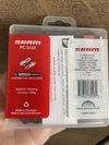 Sram PC1100