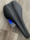 Nové Sedlo Bontrager Arvada comp 270x138