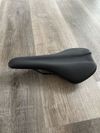 Nové Sedlo Bontrager Arvada comp 270x138