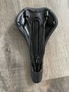 Nové Sedlo Bontrager Arvada comp 270x138