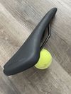 Nové Sedlo Bontrager Arvada comp 270x138