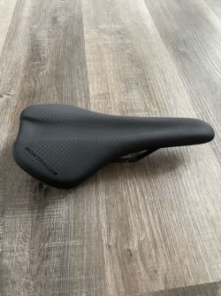 Nové Sedlo Bontrager Arvada comp 270x138