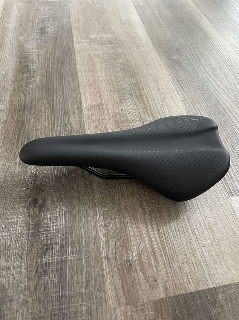 Nové Sedlo Bontrager Arvada comp 270x138