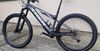Trek E-caliber vel.L zánovní v záruce
