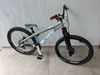 Scott Voltage YZ 0 LTD