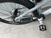 Scott Voltage YZ 0 LTD
