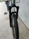 Scott Voltage YZ 0 LTD