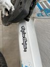 Scott Voltage YZ 0 LTD