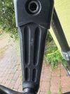 Rotor 2INPower MTB 