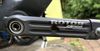 Rotor 2INPower MTB 