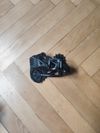 Kompletní sada SRAM GX EAGLE AXS