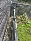 Commencal Absolut 26 L
